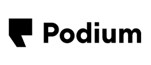 Podium