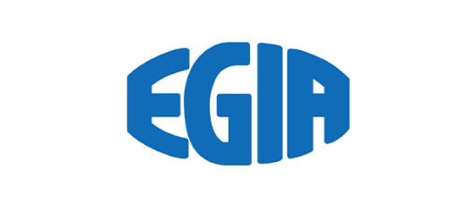 EGIA
